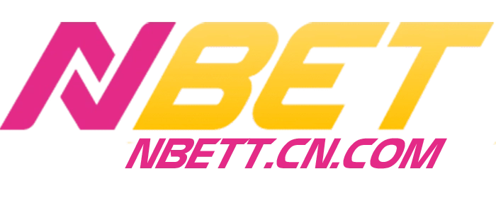 NBET