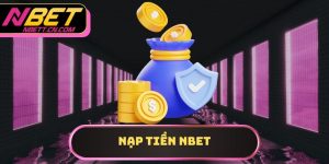 nạp tiền NBET