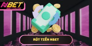 rút tiền NBET